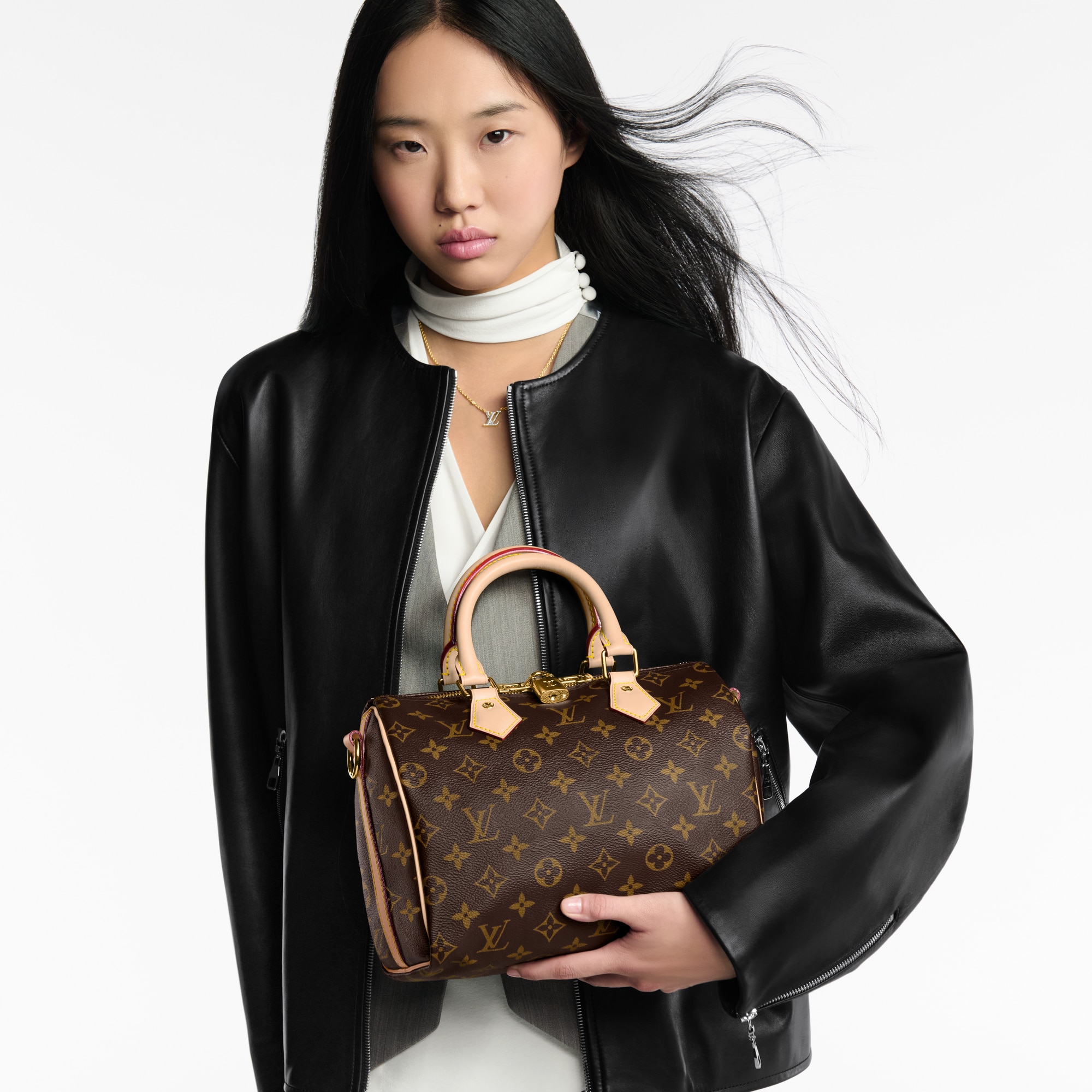 ルイヴィトン 楽天市場】【バッグ】LOUIS VUITTON ルイ ヴィトン エピ スピーディ25